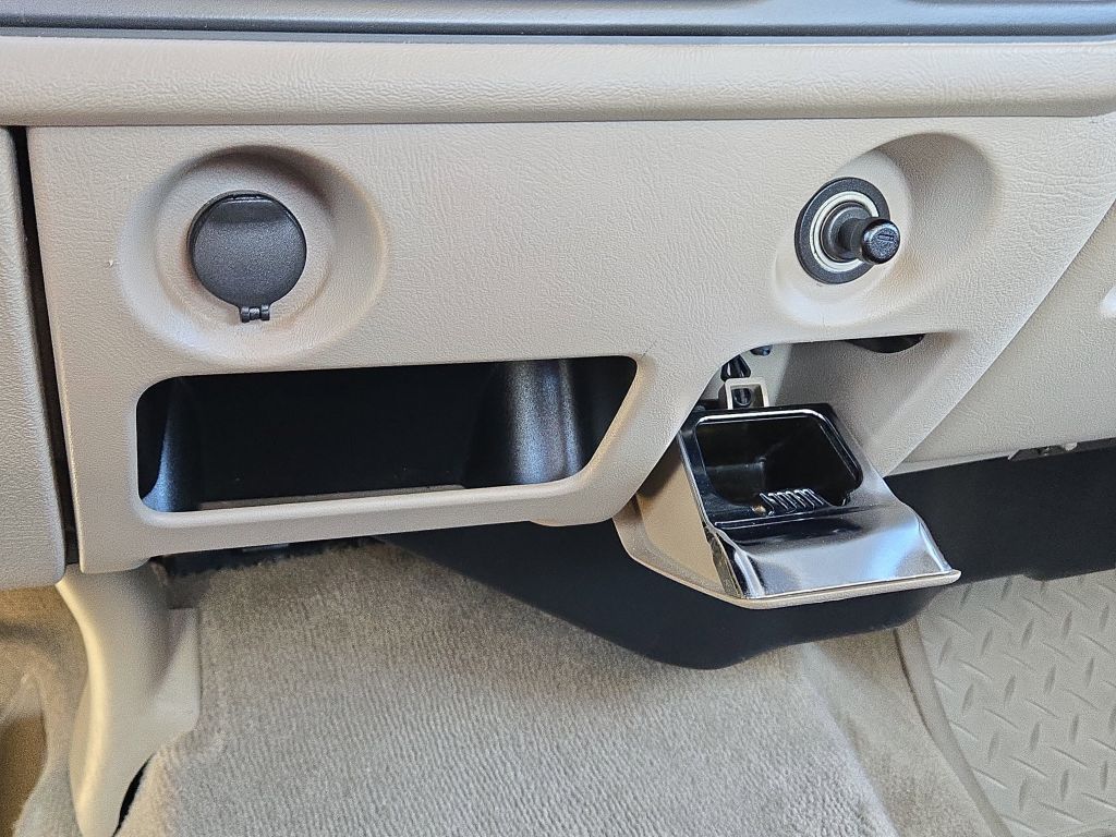 2003 Chevrolet Silverado 1500 LS, 183641, Photo