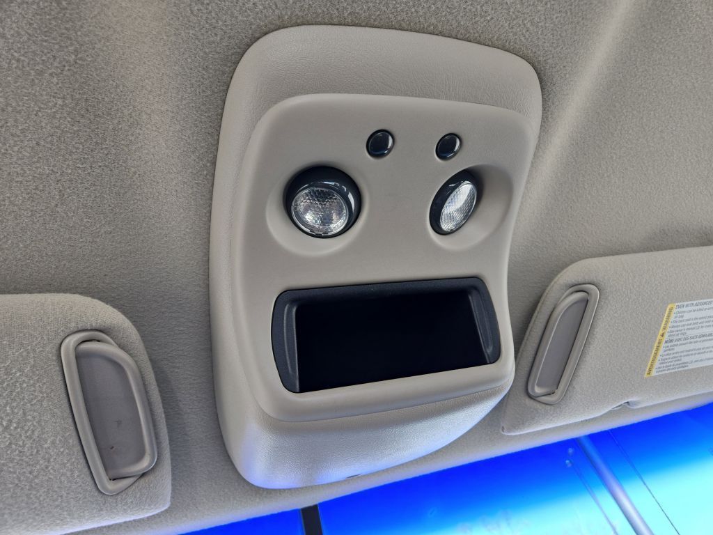 2003 Chevrolet Silverado 1500 LS, 183641, Photo