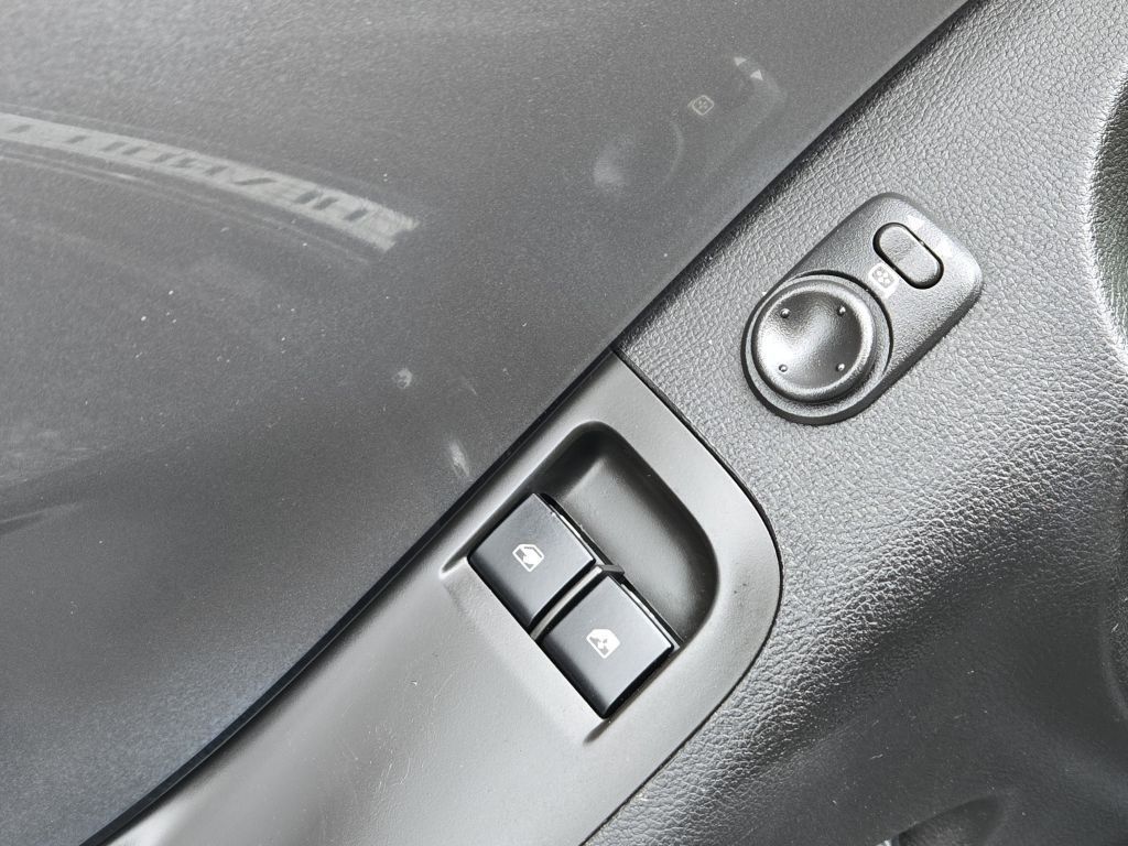 2010 Chevrolet Camaro 2SS, 187009, Photo