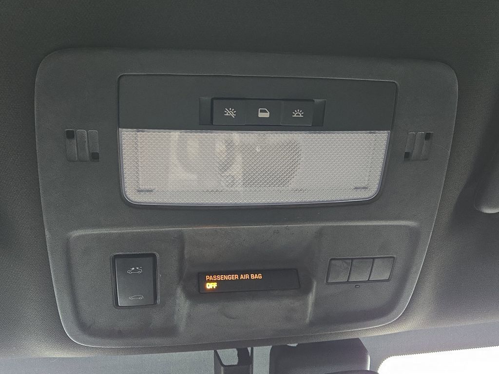 2010 Chevrolet Camaro 2SS, 187009, Photo