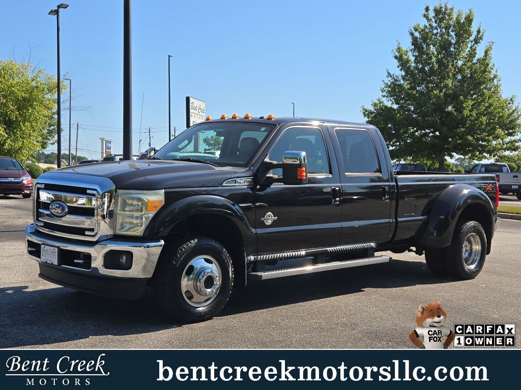 2023 Ford F-150 photo 26