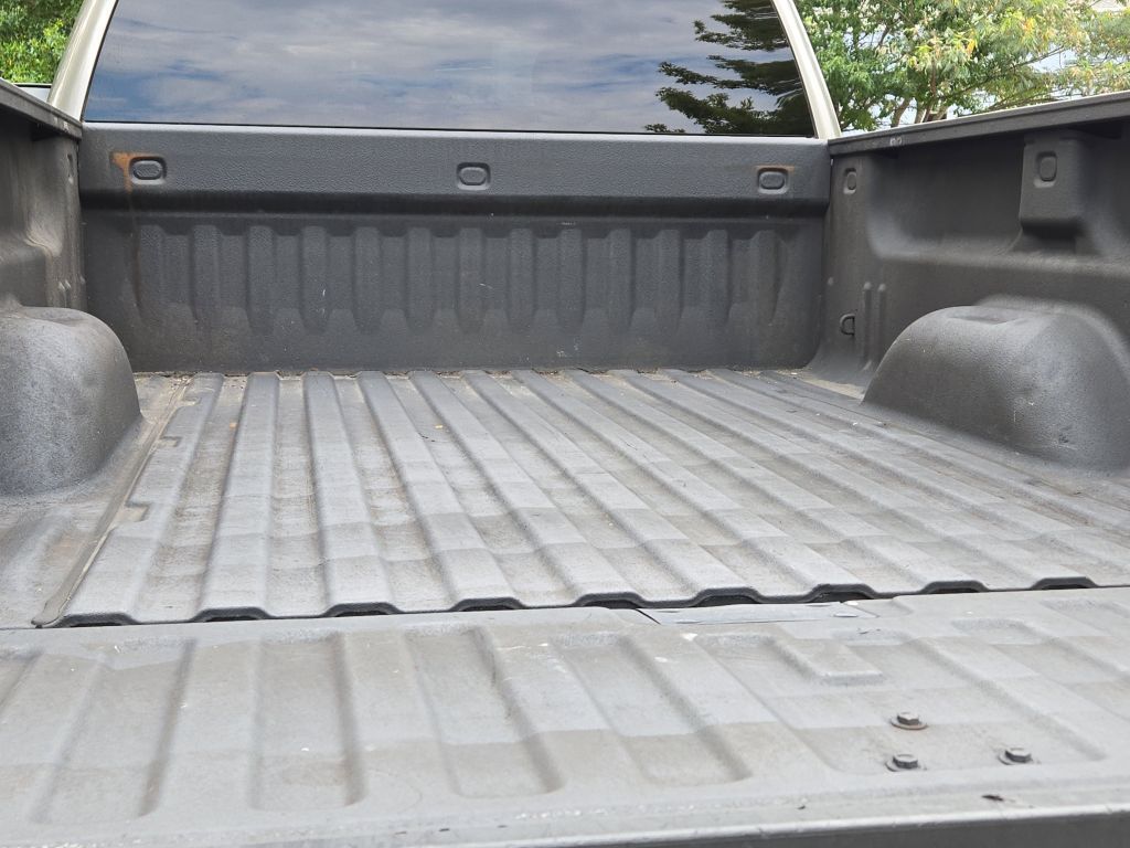 2012 Chevrolet Silverado 2500HD LTZ, 181298, Photo