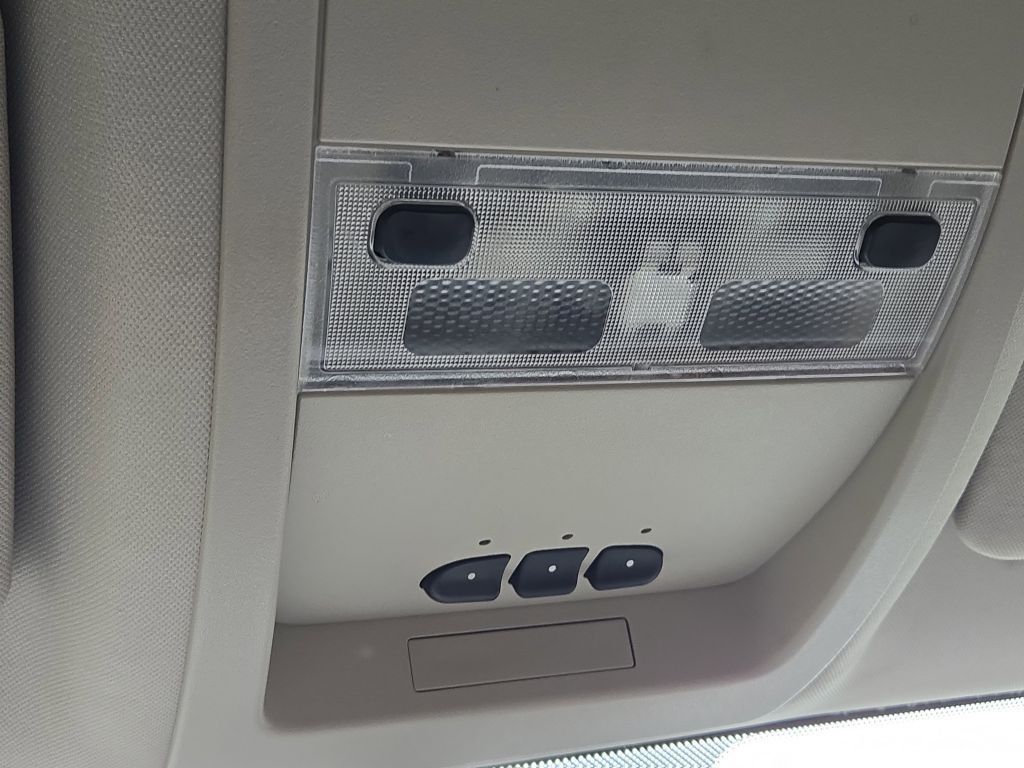 2012 Chevrolet Silverado 2500HD LTZ, 181298, Photo