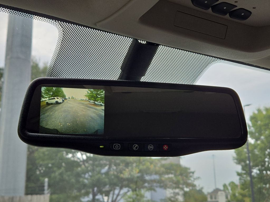 2012 Chevrolet Silverado 2500HD LTZ, 181298, Photo