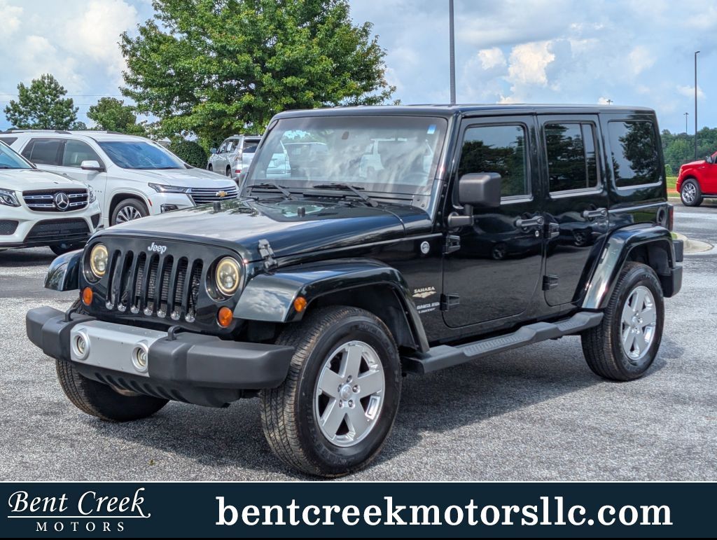 2024 Jeep Wrangler Rubicon photo 31