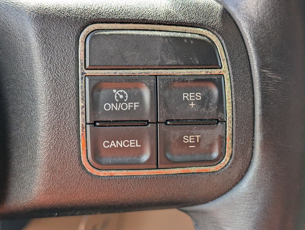 2012 Jeep Wrangler Unlimited Sahara, 191443, Photo