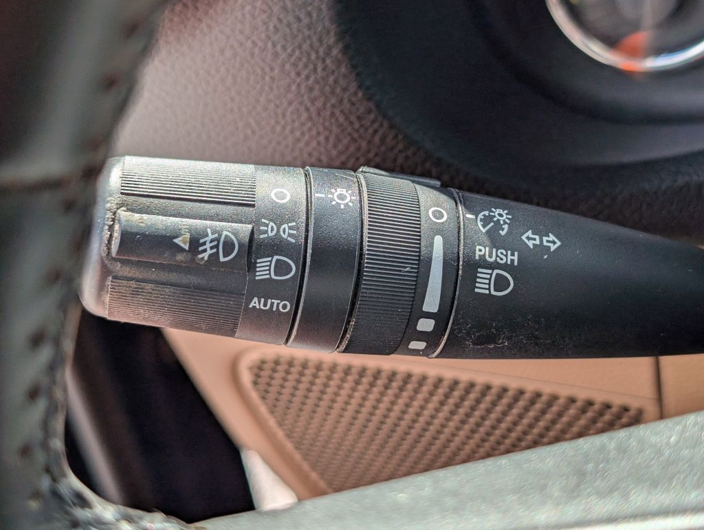 2012 Jeep Wrangler Unlimited Sahara, 191443, Photo