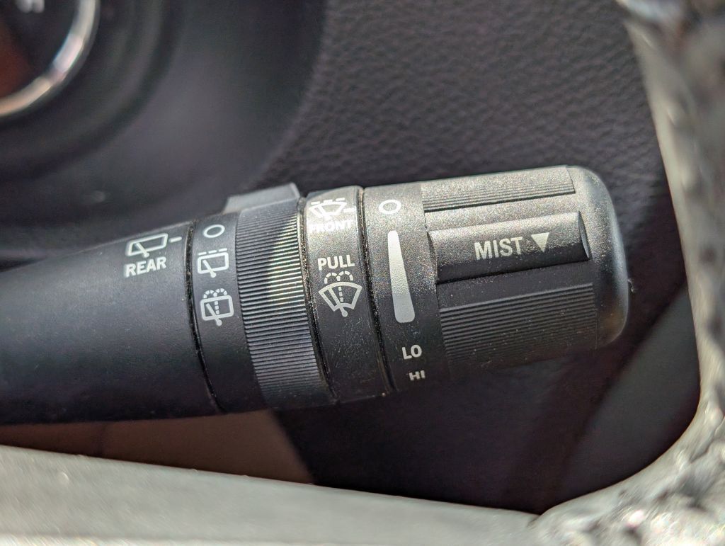 2012 Jeep Wrangler Unlimited Sahara, 191443, Photo