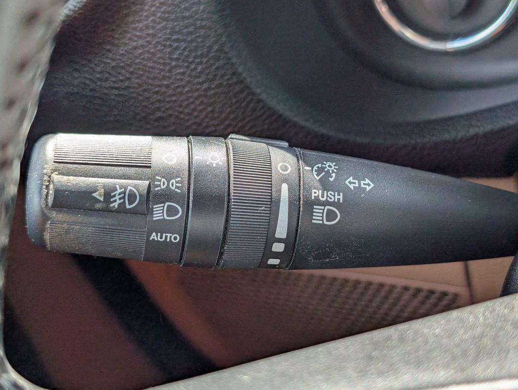 2012 Jeep Wrangler Unlimited Sahara, 191443, Photo