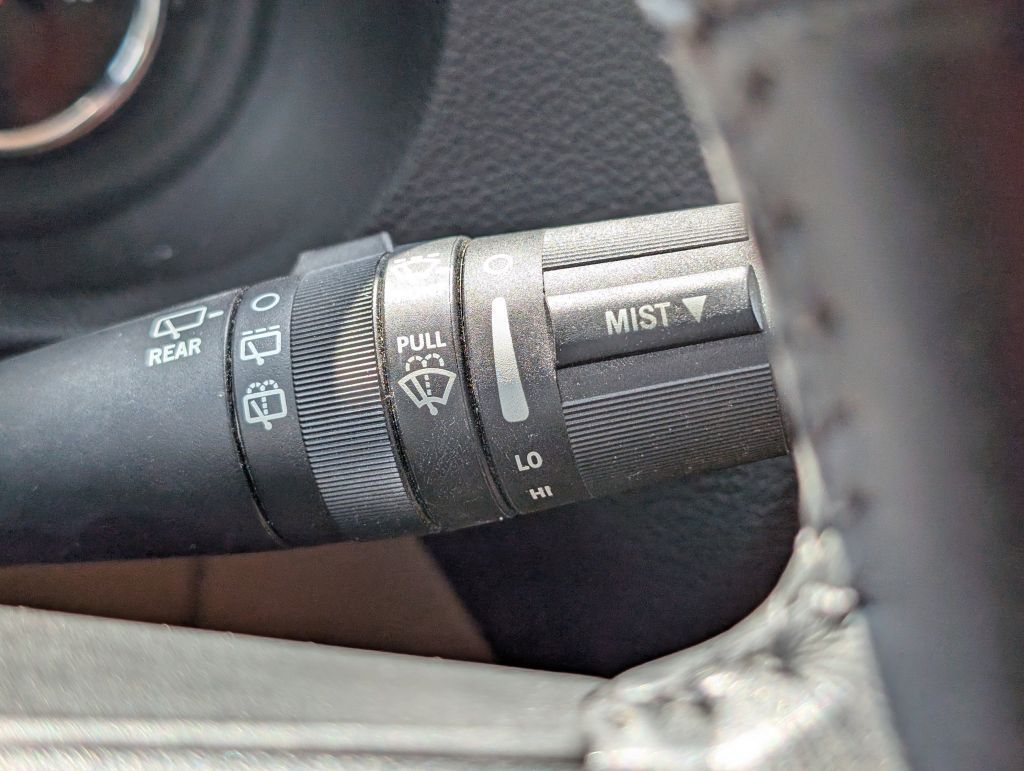 2012 Jeep Wrangler Unlimited Sahara, 191443, Photo