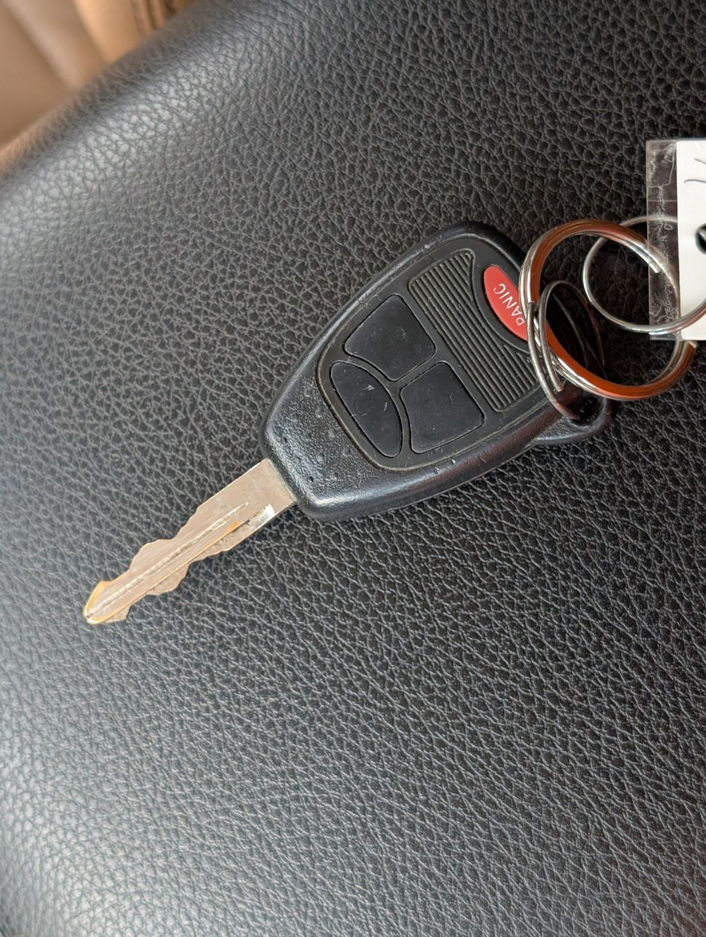 2012 Jeep Wrangler Unlimited Sahara, 191443, Photo