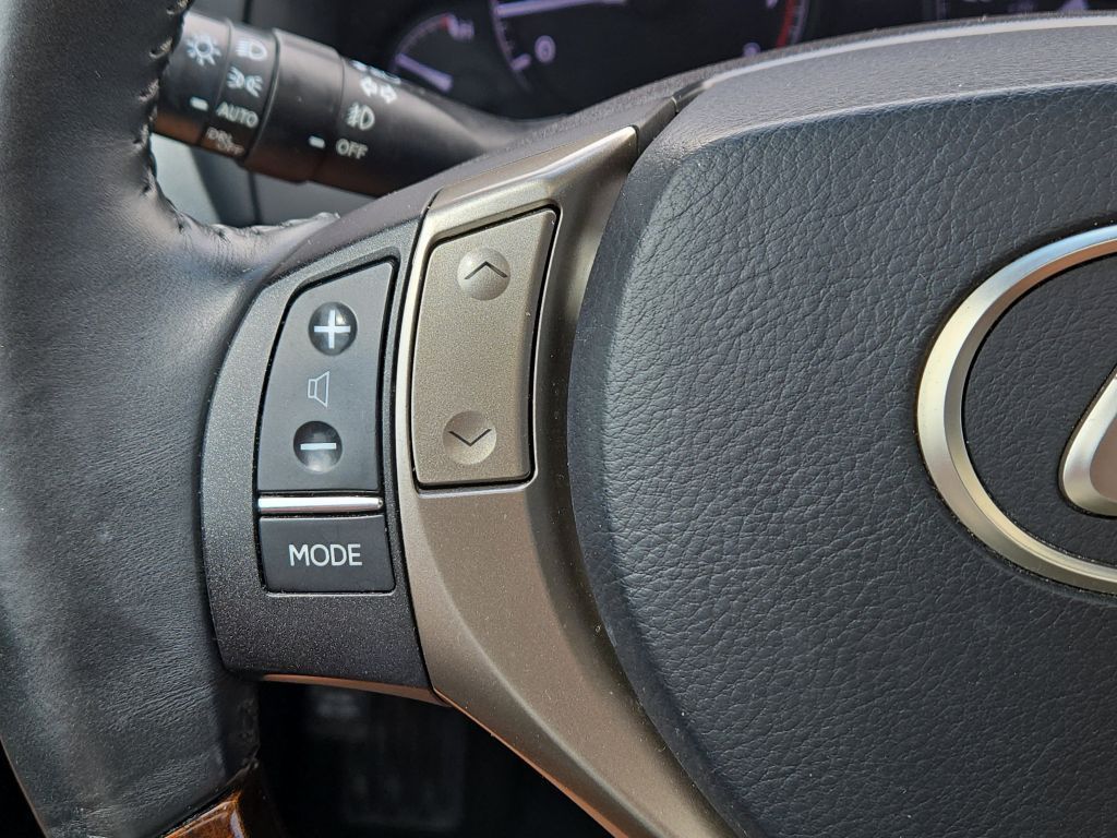 2013 Lexus RX 350 photo 20