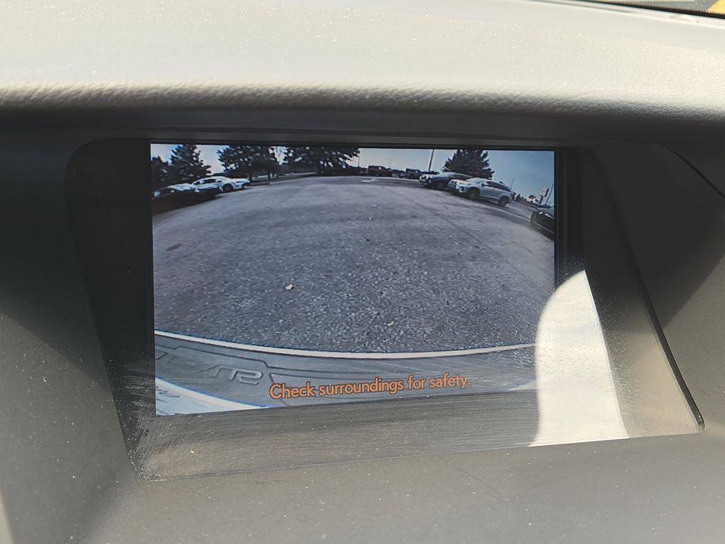 2013 Lexus RX 350 photo 24
