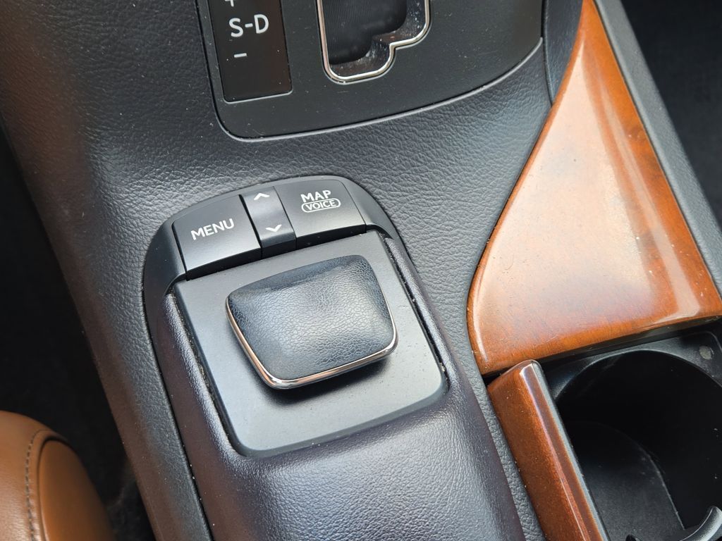 2013 Lexus RX 350 photo 26