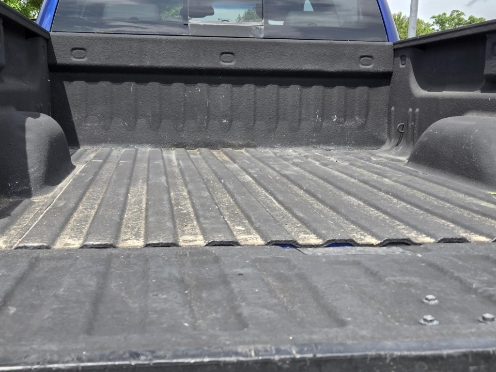 2014 Chevrolet Silverado 2500HD LTZ, 183742, Photo