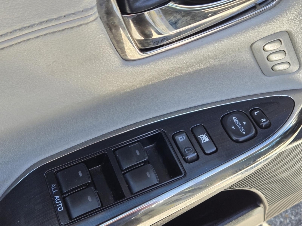 2014 Toyota Avalon XLE Touring, 107995, Photo