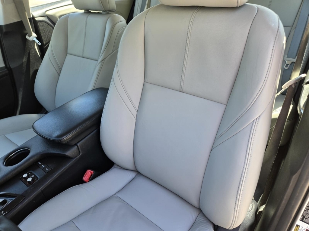 2014 Toyota Avalon XLE Touring, 107995, Photo