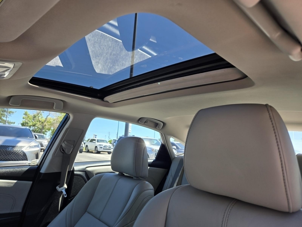 2014 Toyota Avalon XLE Touring, 107995, Photo
