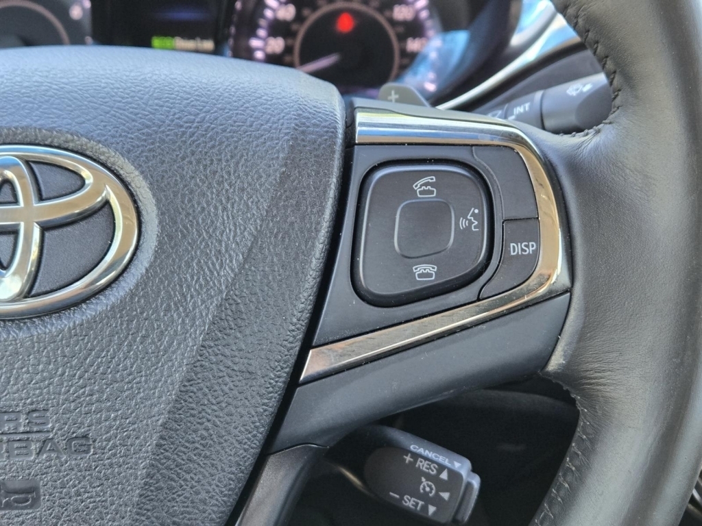 2014 Toyota Avalon XLE Touring, 107995, Photo