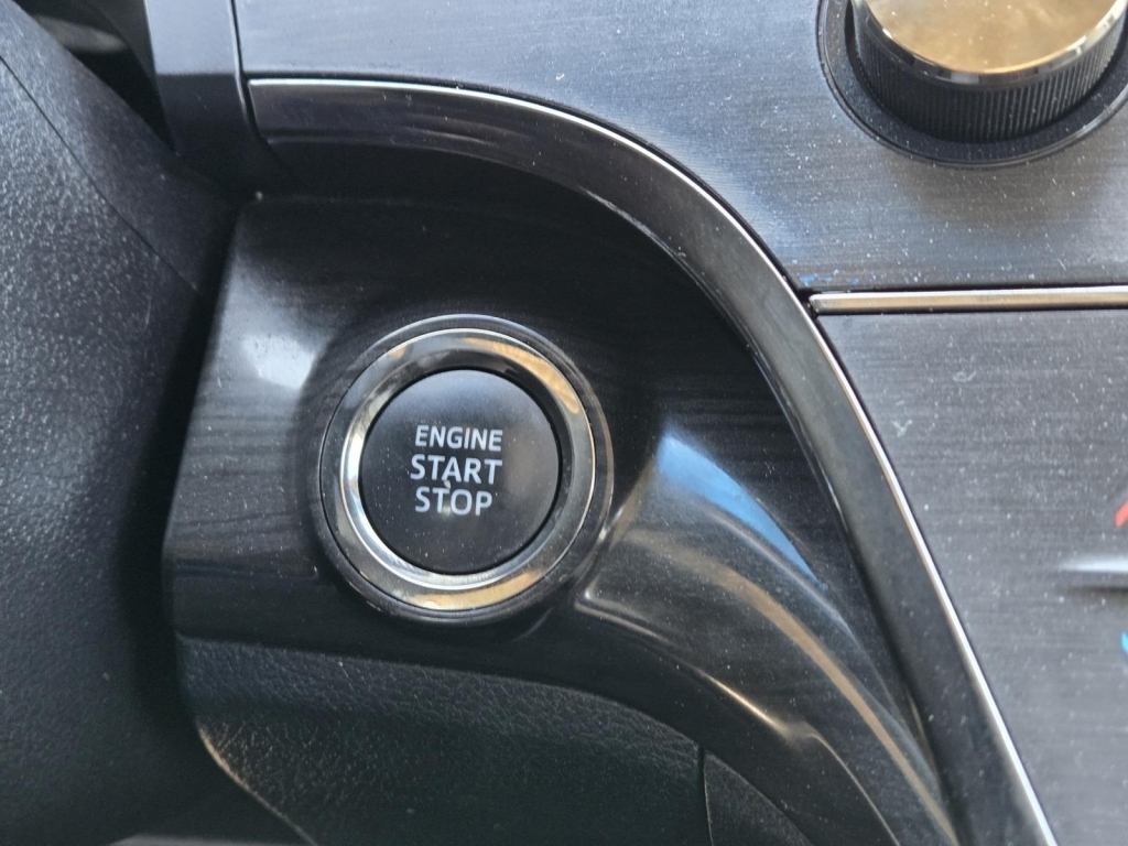 2014 Toyota Avalon XLE Touring, 107995, Photo