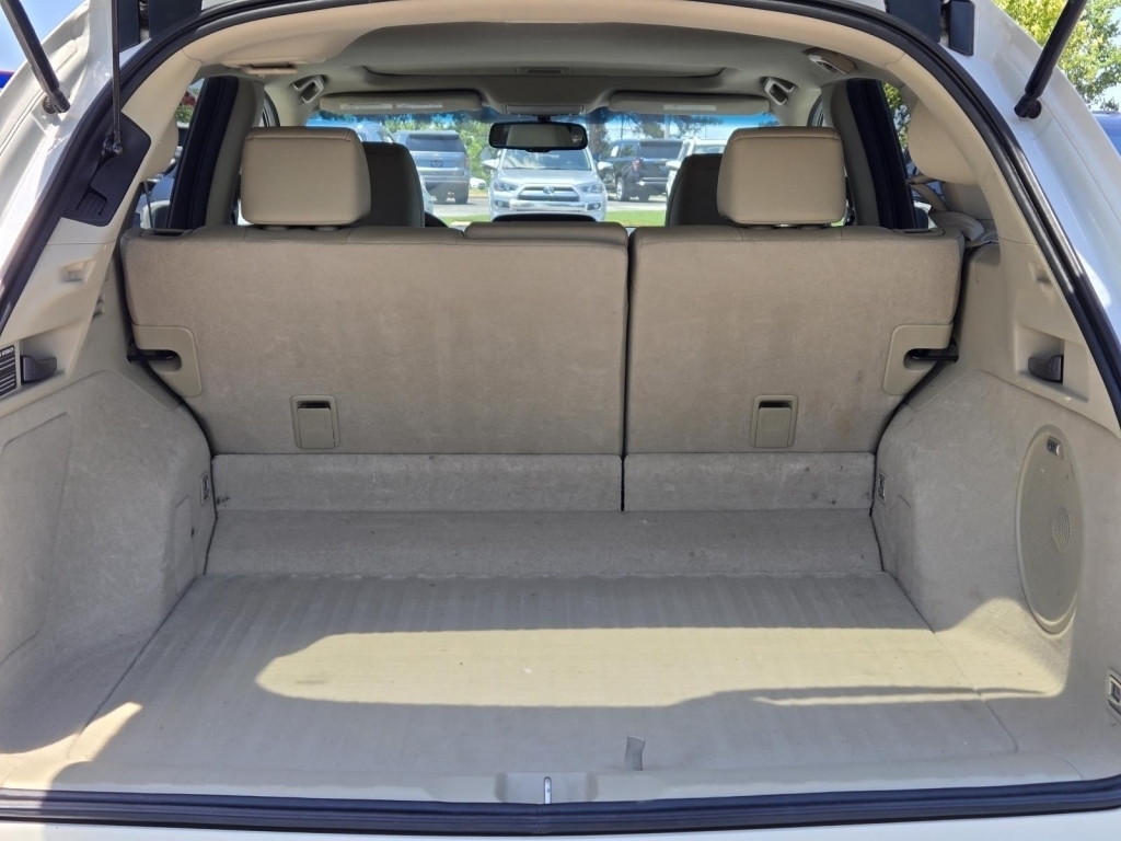 2015 Acura RDX Tech, 002232, Photo
