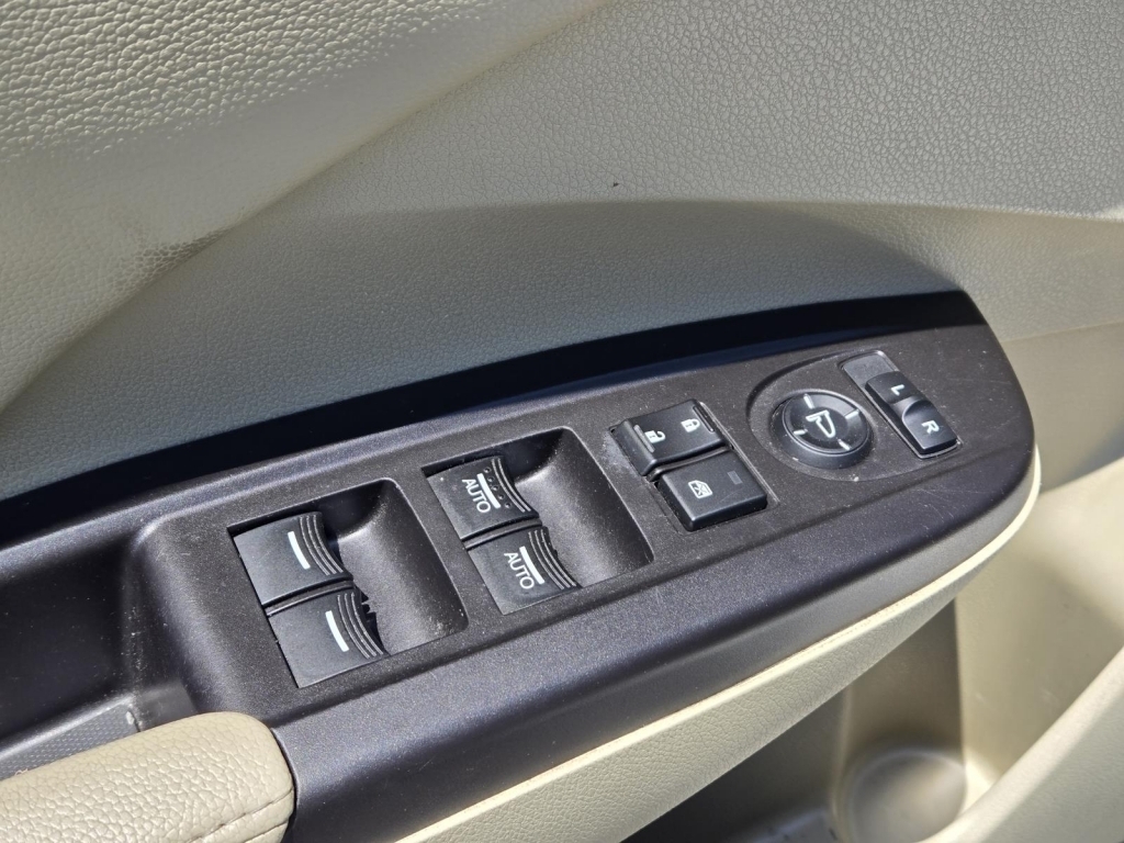 2015 Acura RDX Tech, 002232, Photo