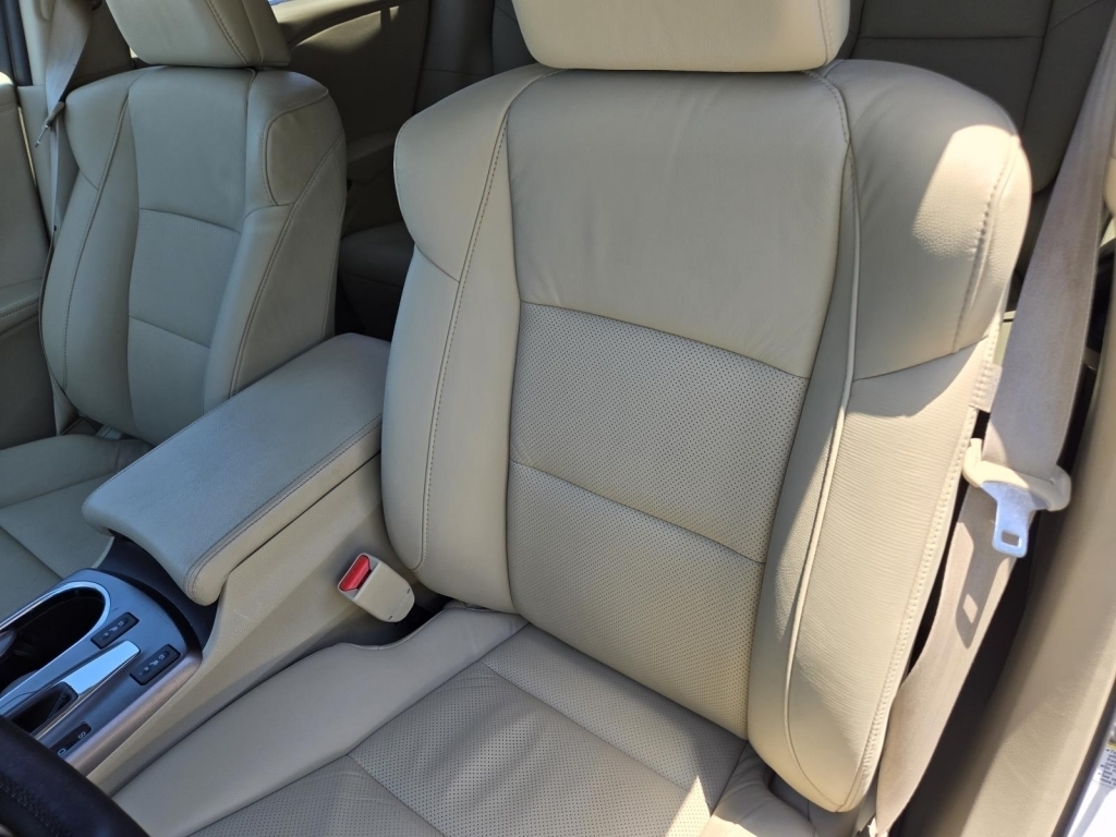 2015 Acura RDX Tech, 002232, Photo