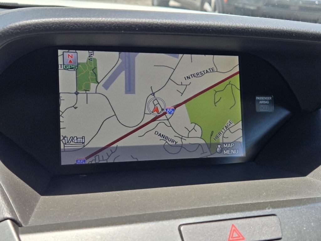 2015 Acura RDX Tech, 002232, Photo