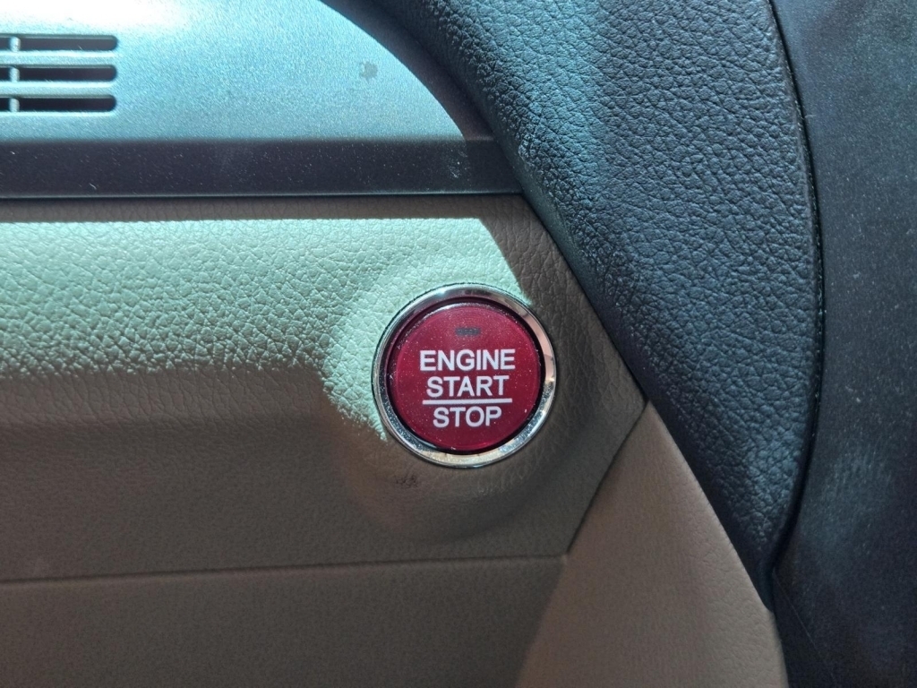 2015 Acura RDX Tech, 002232, Photo