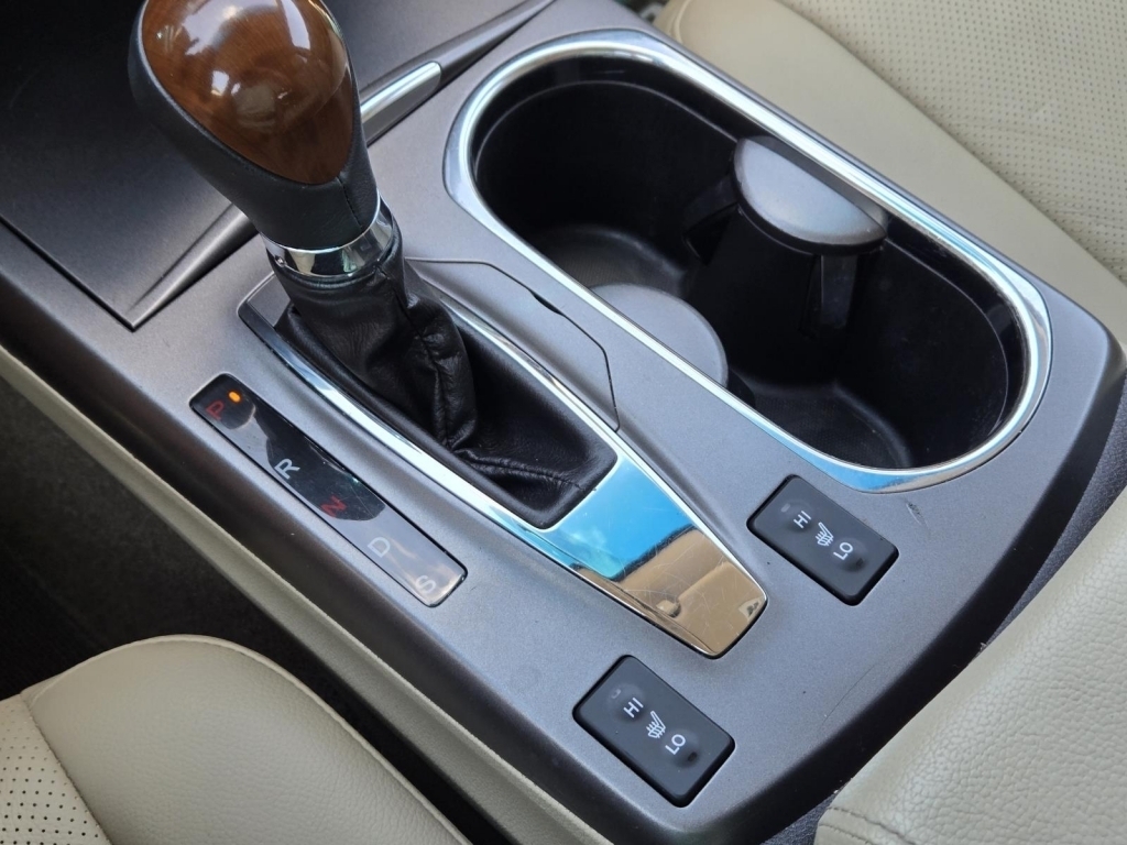 2015 Acura RDX Tech, 002232, Photo