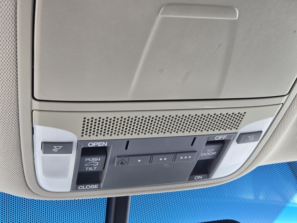 2015 Acura RDX Tech, 002232, Photo