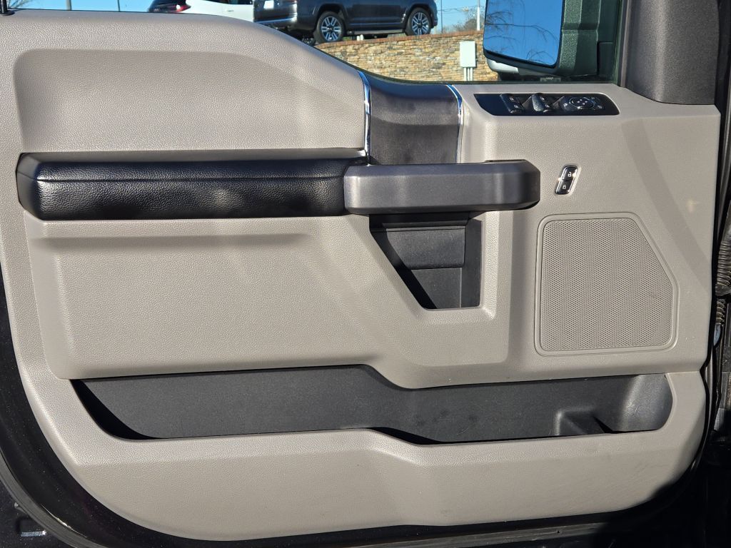 2015 Ford F-150 XLT, A40759, Photo