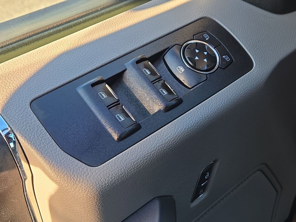 2015 Ford F-150 XLT, A40759, Photo