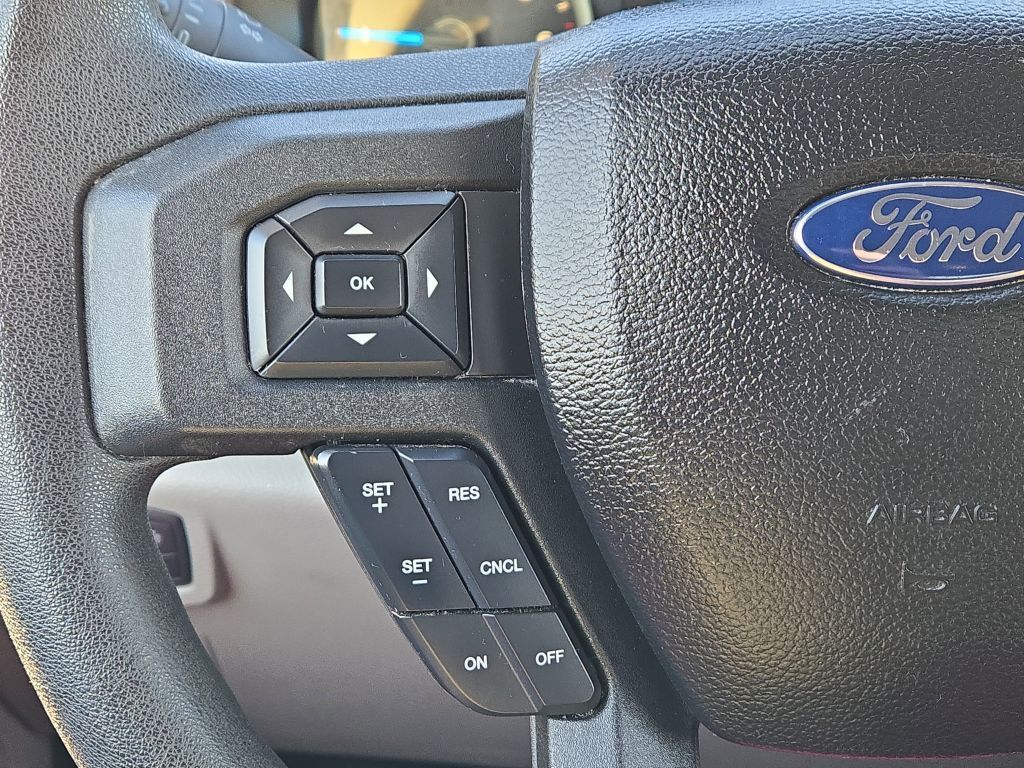 2015 Ford F-150 XLT, A40759, Photo