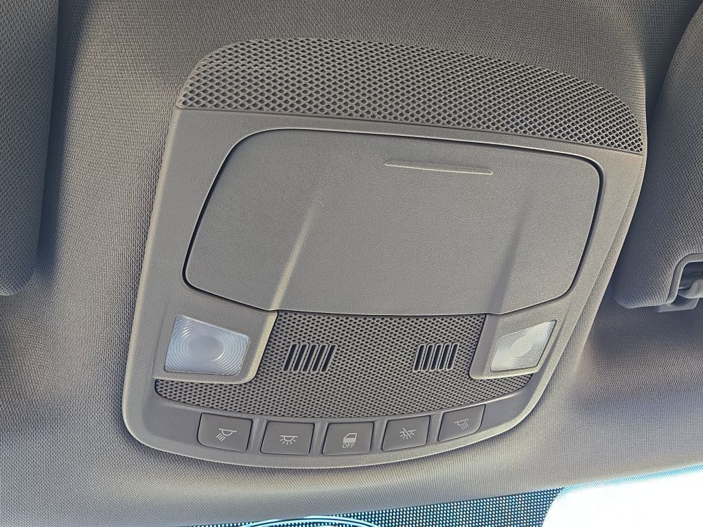 2015 Ford F-150 XLT, A40759, Photo