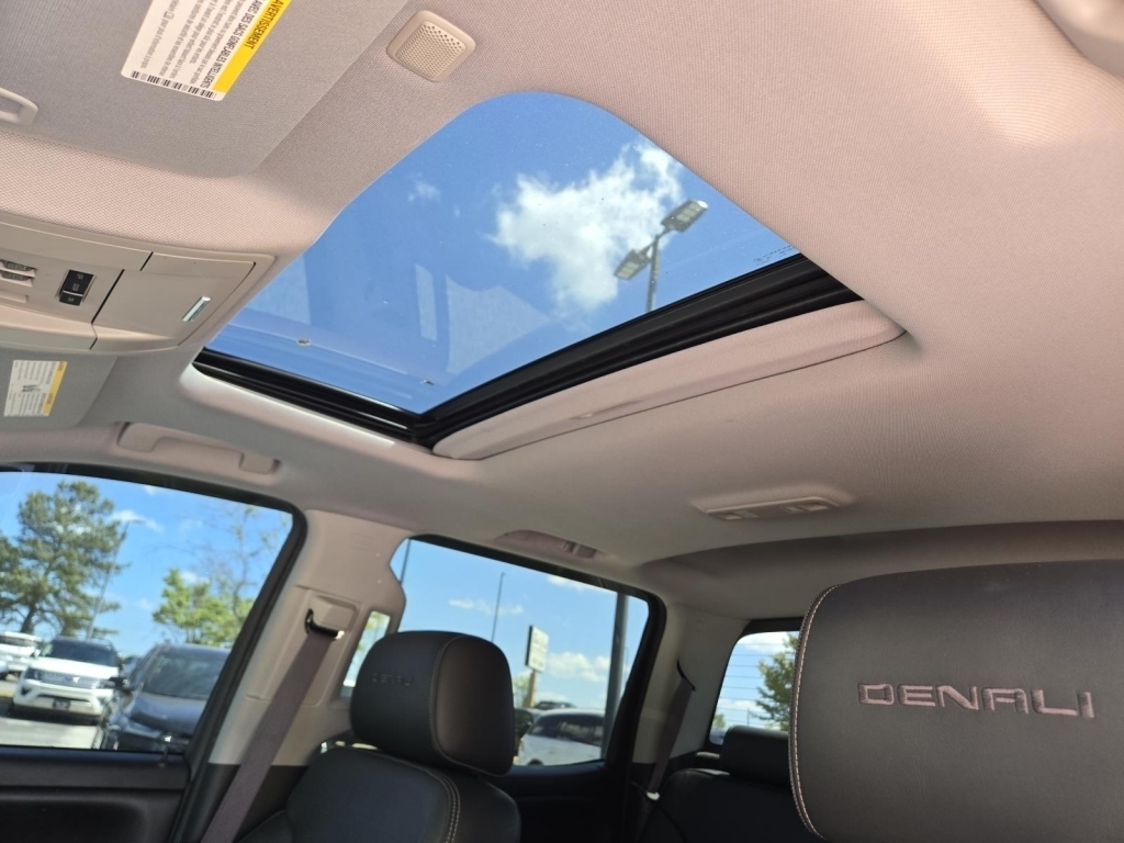 2015 GMC Sierra 1500 Denali, 7981, Photo