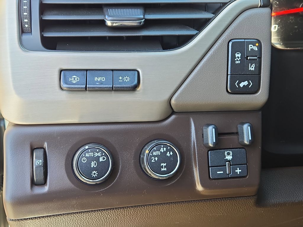 2015 GMC Yukon Denali, 7915, Photo