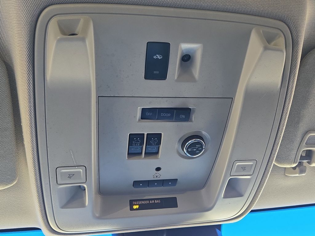 2015 GMC Yukon Denali, 7915, Photo