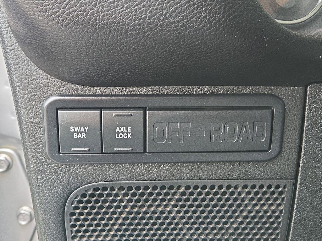 2015 Jeep Wrangler Rubicon, 7893, Photo