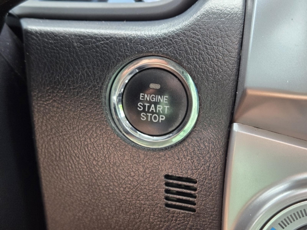 2015 Toyota 4Runner Limited, 086568, Photo
