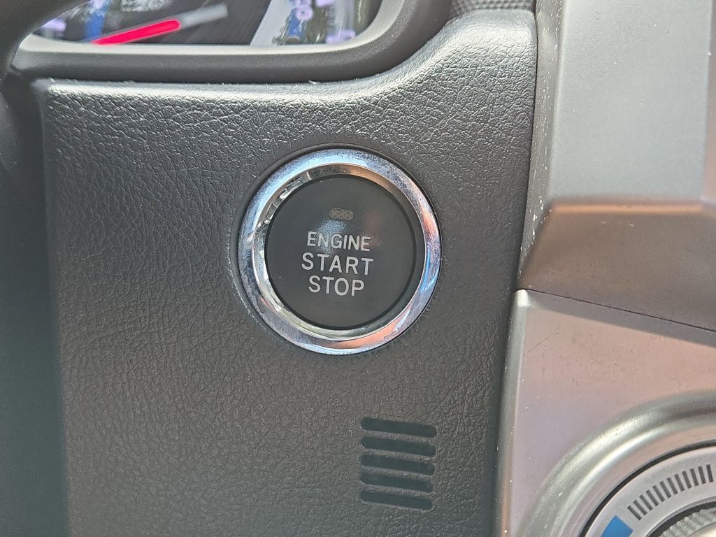 2015 Toyota 4Runner Limited, 099381, Photo