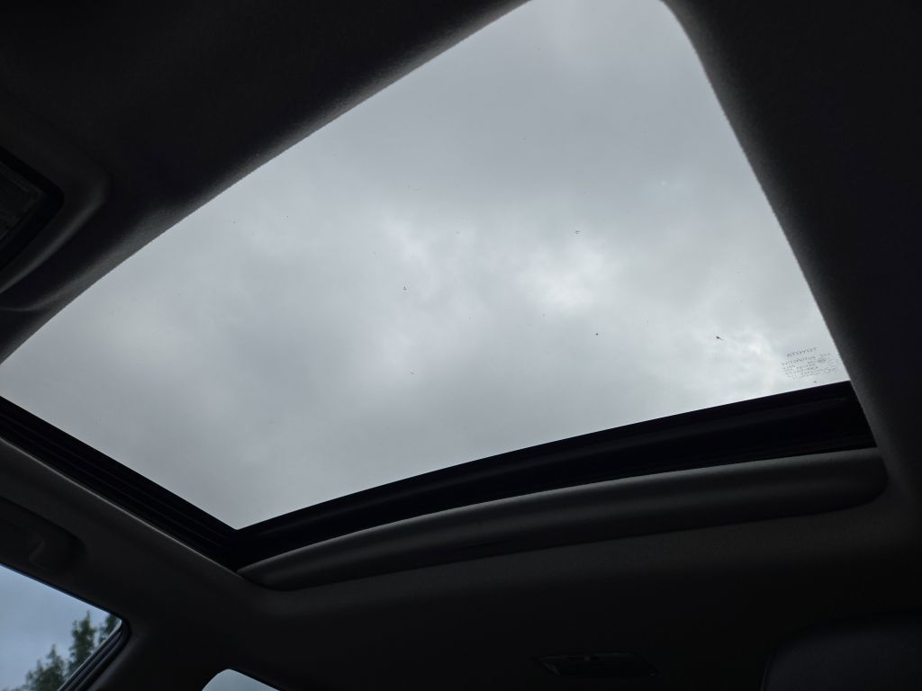 2015 Toyota 4Runner Limited, 099381, Photo