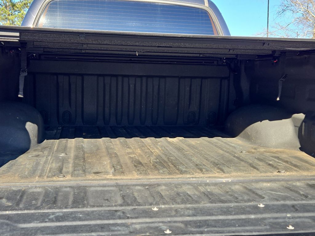 2015 Toyota Tundra LTD, 480259, Photo