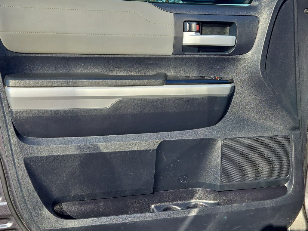 2015 Toyota Tundra LTD, 480259, Photo