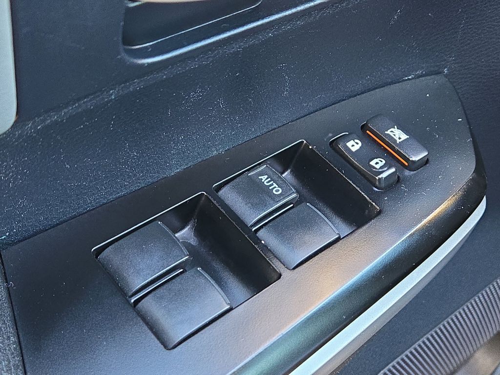 2015 Toyota Tundra LTD, 480259, Photo