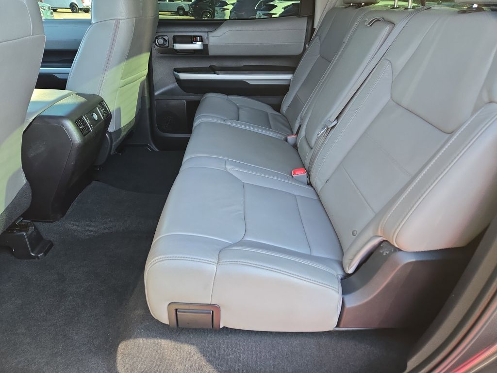 2015 Toyota Tundra LTD, 480259, Photo