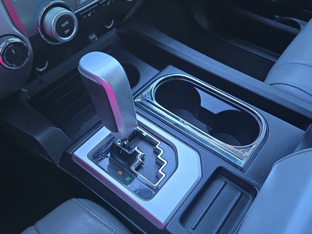 2015 Toyota Tundra LTD, 480259, Photo