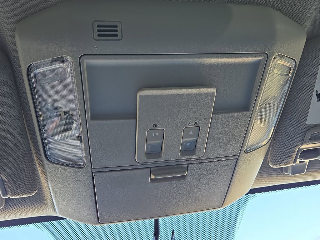 2015 Toyota Tundra LTD, 480259, Photo