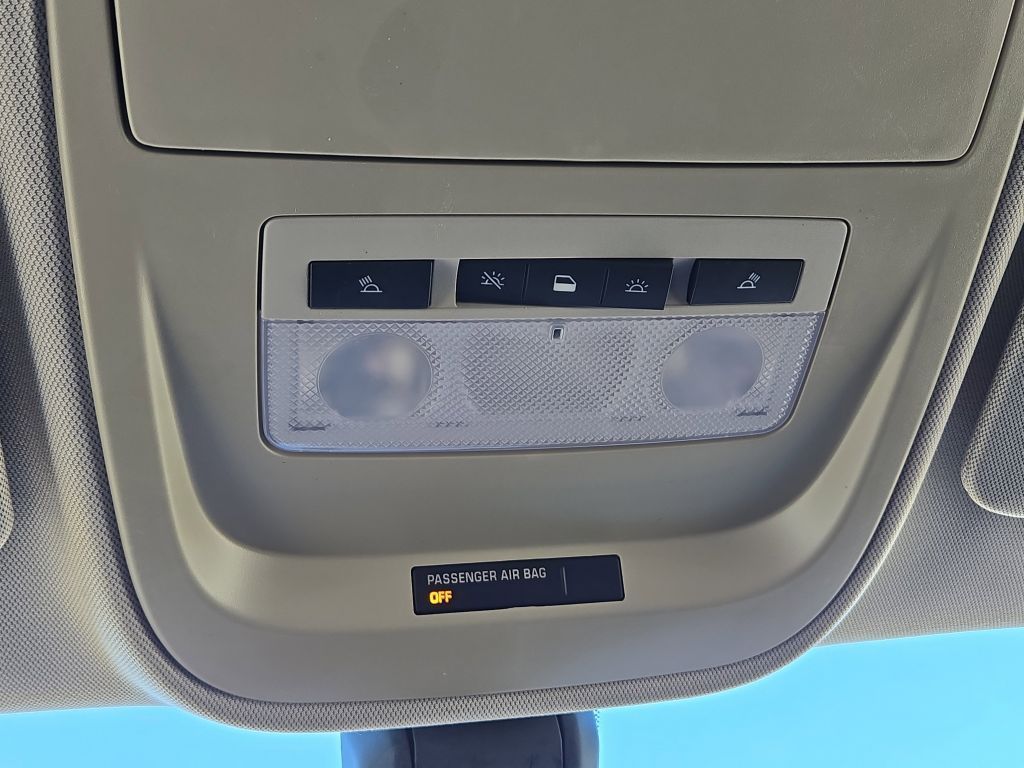 2016 Chevrolet Colorado 2WD LT, 368588, Photo