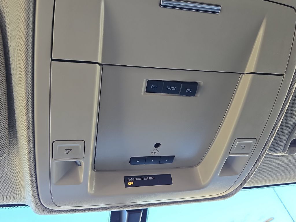 2016 GMC Sierra 1500 SLE, 250407, Photo